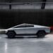 Tesla prezanton “bishën” e fundit, Elon Musk nxjerr pamjet e ‘super-makinës’