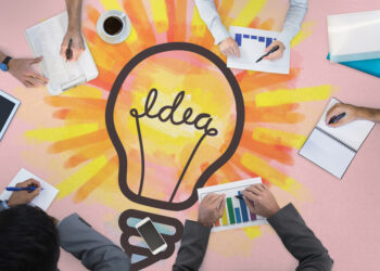 Sektorët fitimprurëse ku ia vlen të hapësh një biznes