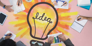 Sektorët fitimprurëse ku ia vlen të hapësh një biznes