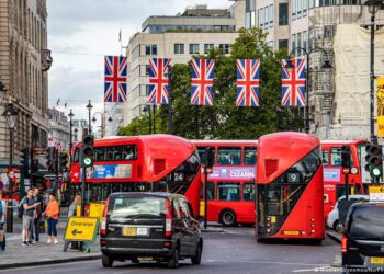 Ja si ka ndikuar Brexiti në turizmin britanik