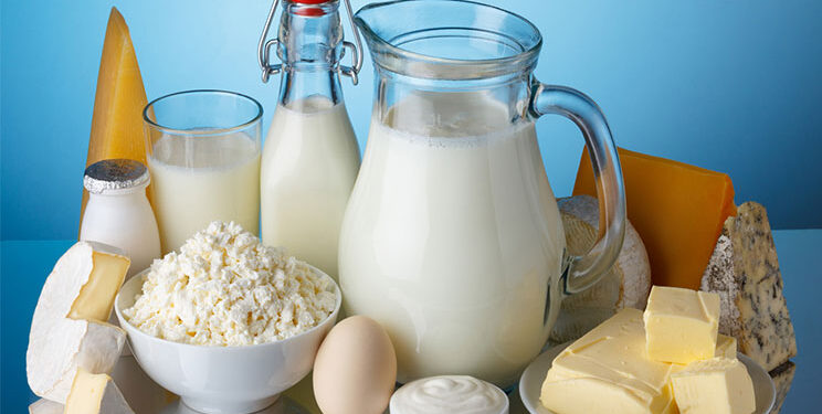 Rritja e çmimit të nënprodukteve të qumështit, eksperti: Abuzuese, do kthehet në ‘boomerang’ për begtorët