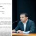 “Kreu i Tatimeve presion punonjësve të veprojnë në shkelje ligjore”, ish-drejtoresha e shkarkuar: Të hetohen skandalet e Ceno Klosit