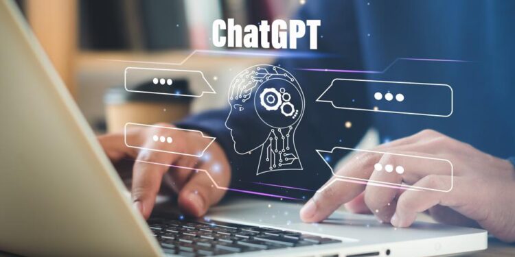 Kina i përgjigjet me të njëjtën monedhë SHBA-së/ Bllokon ChatGPT pasi mendon se shpërndan propagandë online
