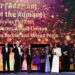 Festivali i filmit në Berlin, dokumentar ‘On the Adamant’ fiton çmimin ‘Ariu i Artë’
