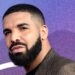 Kur ibeson më shumë se ç’duhet! Drake vë bast për mikun e tij, por humb 400 mijë dollarë