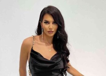 Efi rrëfen si u prit nga prindërit dhe partneri pasi eleminimit nga “BBV”