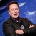Elon Musk rikthehet në frontin e njeriut më të pasur në botë, ia kalon dhe bosit të Louis Vuitton