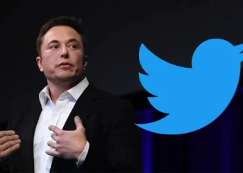Elon Musk konfirmon: Fundviti 2023 gjen Twitter-in me drejtues të ri