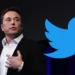 Elon Musk konfirmon: Fundviti 2023 gjen Twitter-in me drejtues të ri