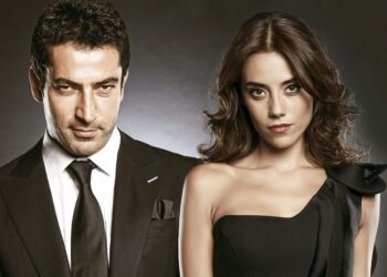 Fansat e shqetësuar e bënë të zhdukur, ja çfarë po ndodh me aktoren e njohur turke