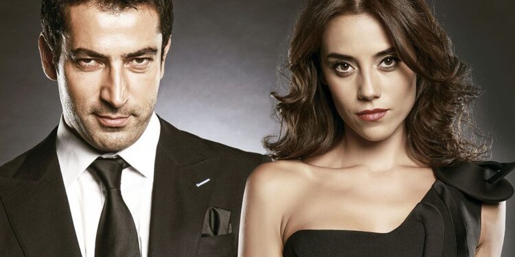 Fansat e shqetësuar e bënë të zhdukur, ja çfarë po ndodh me aktoren e njohur turke