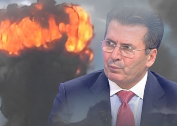 “Shpërdorim detyre”/ SPAK përfundon hetimet ndaj Gërdecit, dërgon për gjykim ish- ministrin Fatmir Mediu 