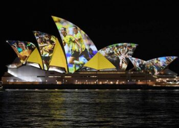 Arabia Saudite sponsorizon Kupën e Botës për femra, forcon lidhjet me FIFA-n