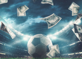 Shpenzimet e Serie A janë më të ulëtat që nga viti 2006/ Premier League, rekord harxhimesh në merkaton e janarit