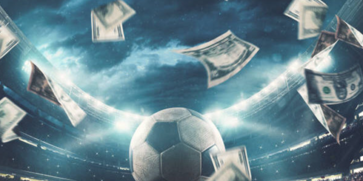 Shpenzimet e Serie A janë më të ulëtat që nga viti 2006/ Premier League, rekord harxhimesh në merkaton e janarit