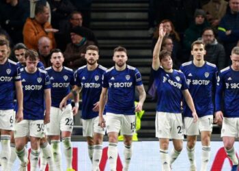 Të gjithë sulmojnë Superligën Evropiane, por futbolli anglez ka filluar të kthehet në të tillë