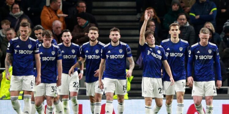 Të gjithë sulmojnë Superligën Evropiane, por futbolli anglez ka filluar të kthehet në të tillë