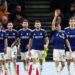 Të gjithë sulmojnë Superligën Evropiane, por futbolli anglez ka filluar të kthehet në të tillë