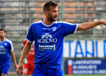 Dënohen me burg futbollistët e Veronës, përdhunuan në grup studenten 20-vjeçare