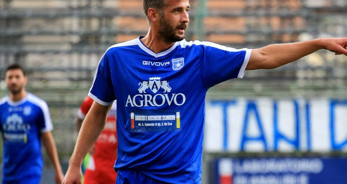 Dënohen me burg futbollistët e Veronës, përdhunuan në grup studenten 20-vjeçare