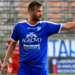 Dënohen me burg futbollistët e Veronës, përdhunuan në grup studenten 20-vjeçare