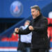 Tre humbjet radhazi e vendosin në rrezik, PSG do t’i besojë Galtierit deri në 8 mars