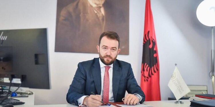 Zbrazën arkën e shtetit me 1.2 mln euro, lirohen nga burgu sekretari ministrisë së Financave dhe dy zyrtarët