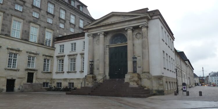 10 shqiptar u kapën me 2.7 ton “të bardhë” në Danimarkë, apelojnë vendimin e gjykatës për pafajësi