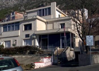 Vranë me kaçavidë 34- vjeçarin, Gjykata Krujë liron nga burgu vëllezërit Miri
