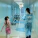 Epidemiologët: Shqipëria kaloi valën gripale, më pak pacientë në qendra shëndetësore
