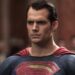 Henry Cavill nuk do të shfaqet më në ekran në rolin e Superman