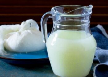 Çmimet e bulmetit do të rriten/ Ekspertët e shpjegojnë rritjen e çmimit me taksën e hirës