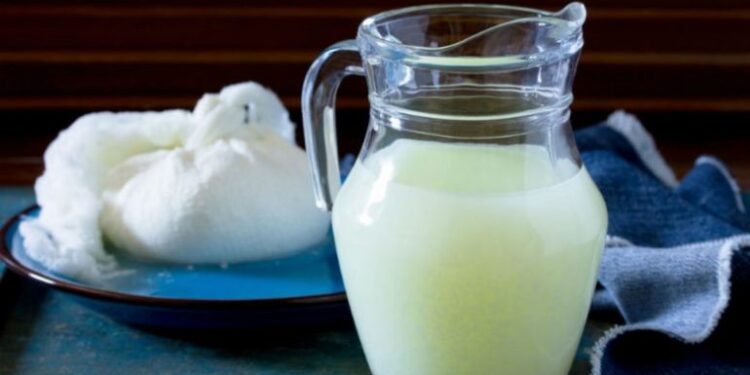 Çmimet e bulmetit do të rriten/ Ekspertët e shpjegojnë rritjen e çmimit me taksën e hirës