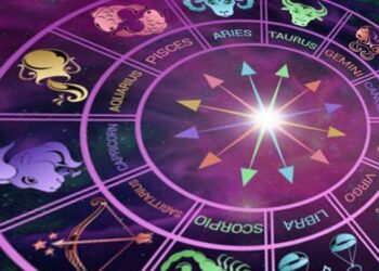 4 shenjat e horoskopit që kanë gjasa t’i përsërisin gabimet e tyre