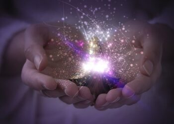 Mbaji mend këto datat, pasi janë perfekte për manifestim!