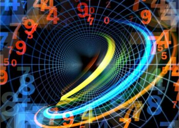 Dëshironi të dini numrin tuaj të fatit? Numerologia ju tregon llogaritjen e zbulimit të sekreteve