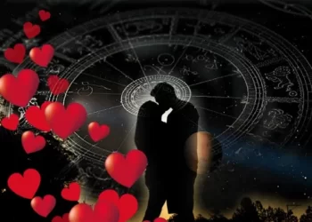 Koha të qëndroni larg problemeve në dashuri? Ja çfarë thotë shenja juaj e zodiakut
