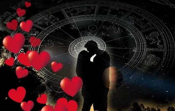 Koha të qëndroni larg problemeve në dashuri? Ja çfarë thotë shenja juaj e zodiakut