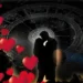 Koha të qëndroni larg problemeve në dashuri? Ja çfarë thotë shenja juaj e zodiakut