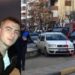 I shpëtoi dy herë atentatit, kush është i forti i Vlorës që i iku nga duart policisë