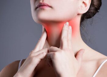 Infeksionet e bajameve, a është zgjidhje heqja e tyre apo veprim i gabuar