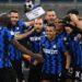 Inter më gati se kurrë, çerekfinalja e Champions League do arkëtojë 20 mln euro