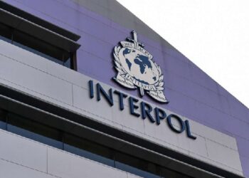 Vidhnin energji elektrike Spanjës për kultivim kanabisi, kapet i shumëkërkuari në Vlorë