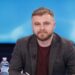 Kurti-Vuçiç sot në Bruksel, analisti: Takimi me peshë të madhe, por mungon transparenca
