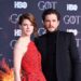 Yjet e ‘Game of Thrones’ bëhen prindër për herë të dytë