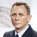 Solidarizohet ‘James Bond’ me të prekurit nga tërmeti Turqi- Siri, grumbullon mbi 100 milionë paund