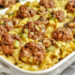 Receta e ditës, jufka me qofte shtëpie