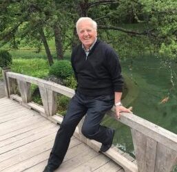 Humbje e madhe në mjekësinë shqiptare, ndahet nga jeta doktor Jorgo Kosta