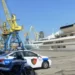 Tentoi t’ju sigurojë kalimin me pasaporta bullgare false drejt BE, kapet 41- vjeçari anglez dhe 5 shtetas turq