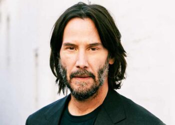 Aktori Keanu Reeves merr urdhër mbrojtje ndaj fansit
